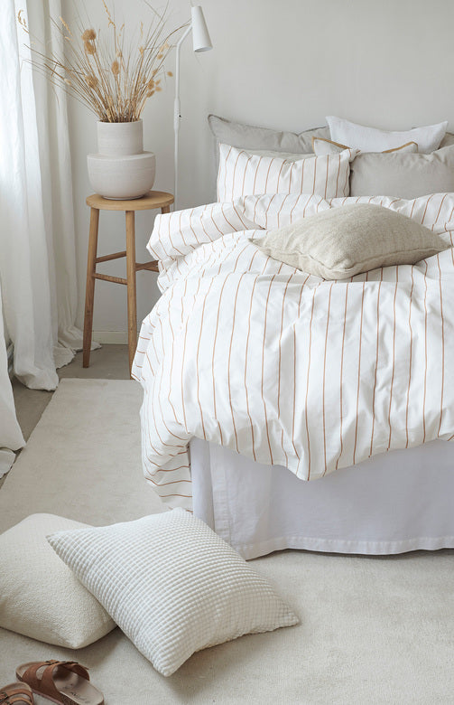 3-Dels Set Saga Rost Dubbel