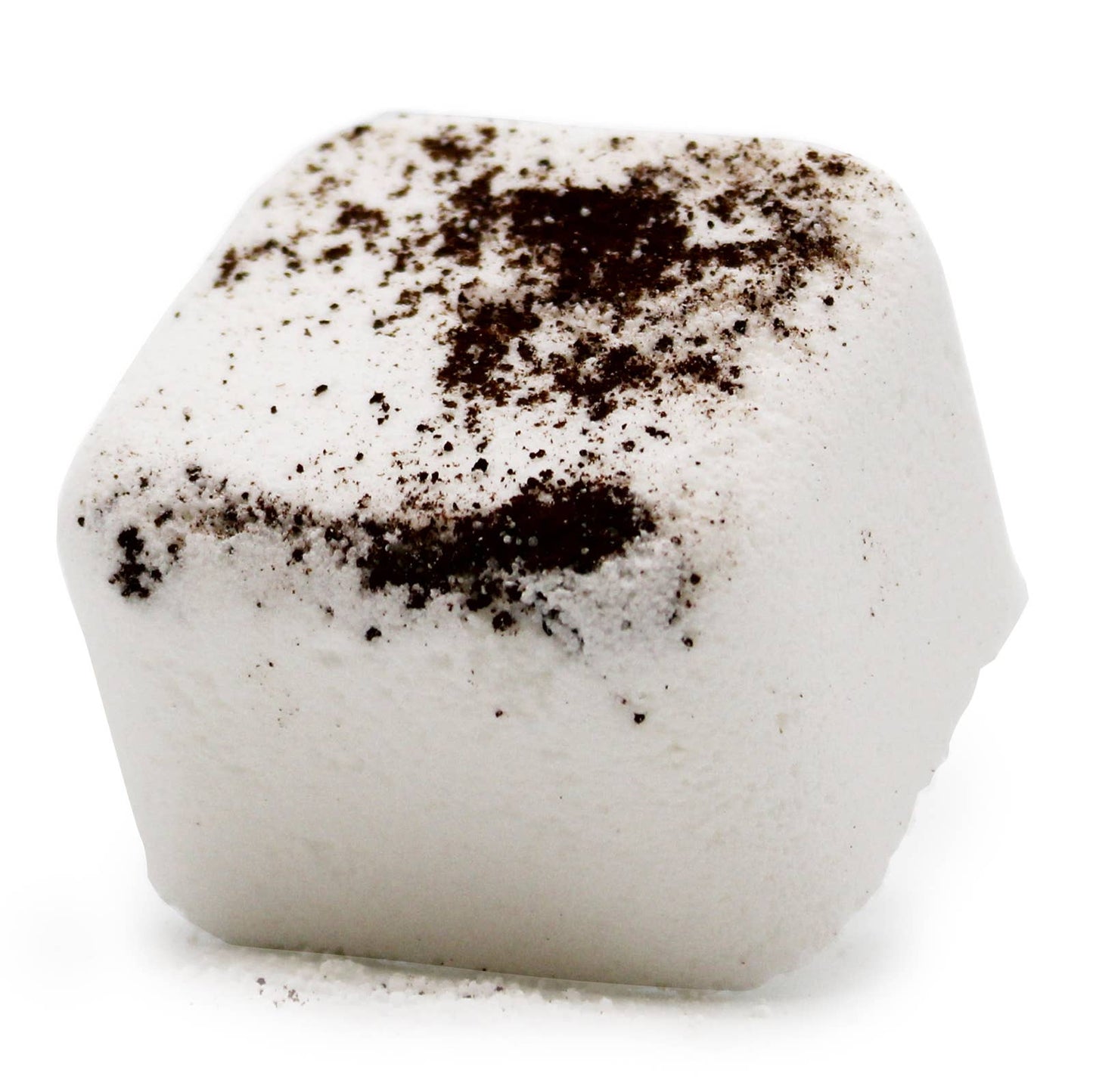 Aromaterapisk duschångare – Hangover