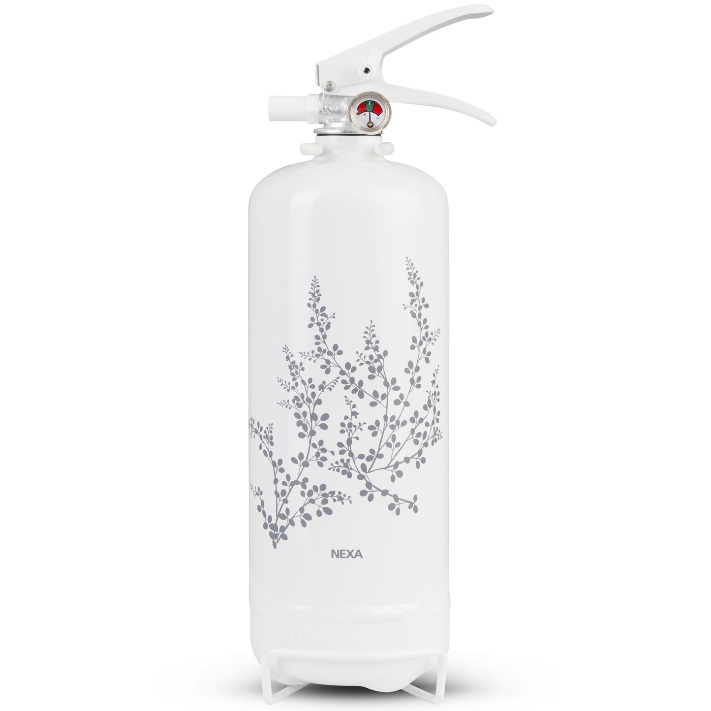 Brandsläckare Linné 6kg 43A