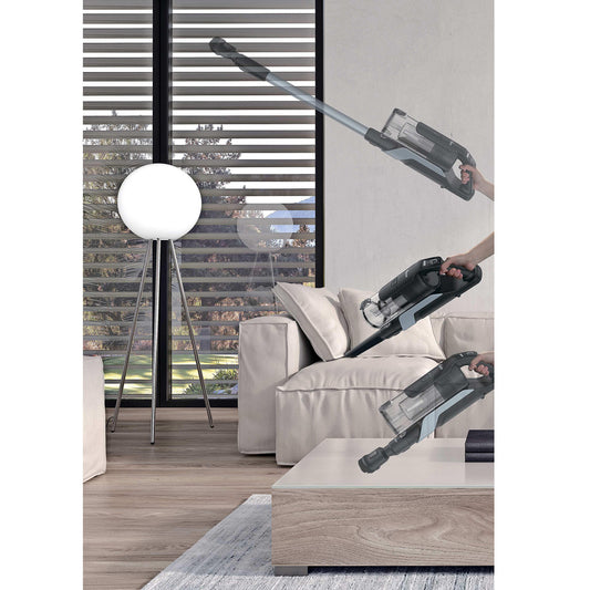 Skaftdammsugare HF6 Home All Floor 660W