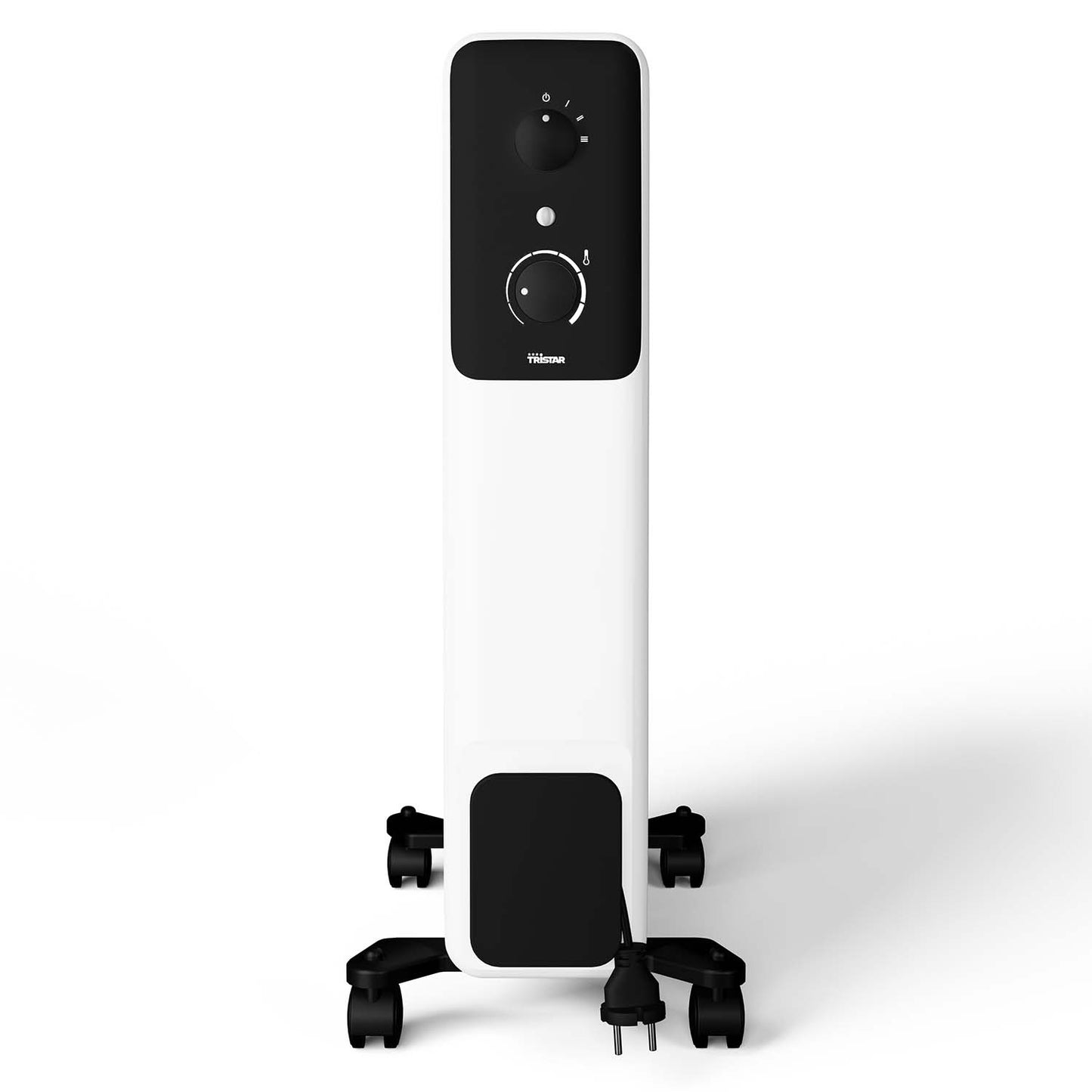 Oljeradiator 1500W - KA-5377