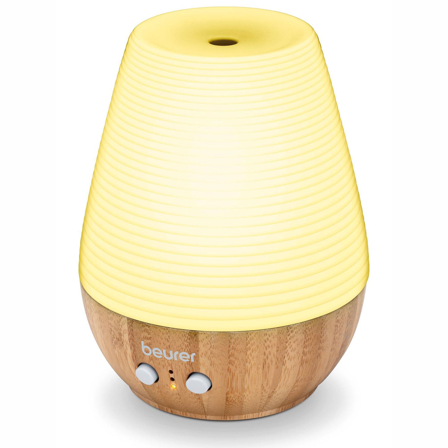 Aroma LA40 Diffusor Sprider din Favorit Doft