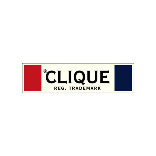 Clique Softshell Damjacka