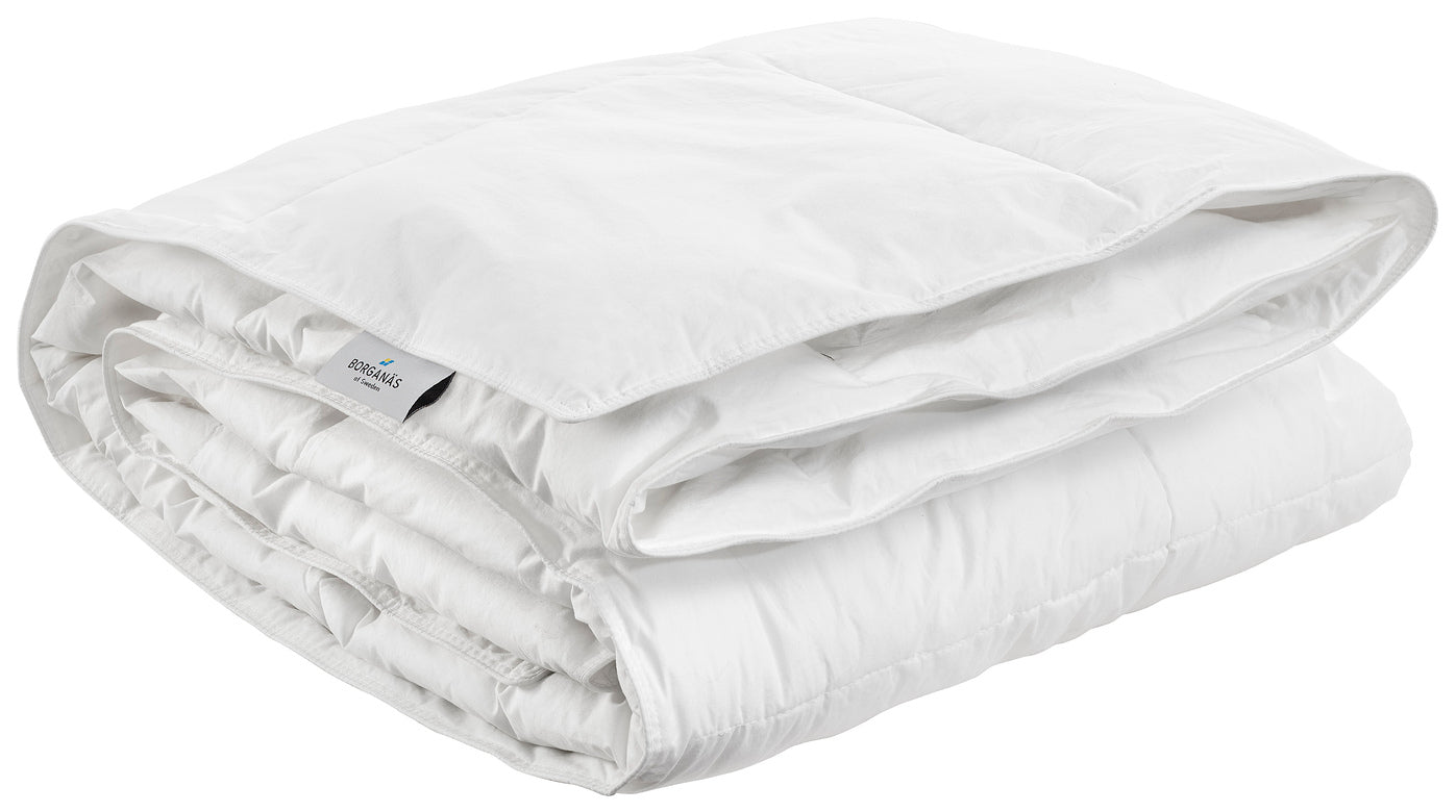 Hotelltäcke 680g 150x200 cm