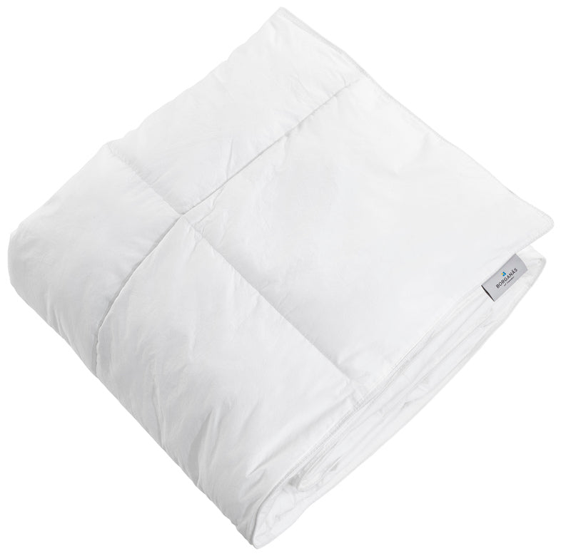 Hotelltäcke 680g 150x200 cm