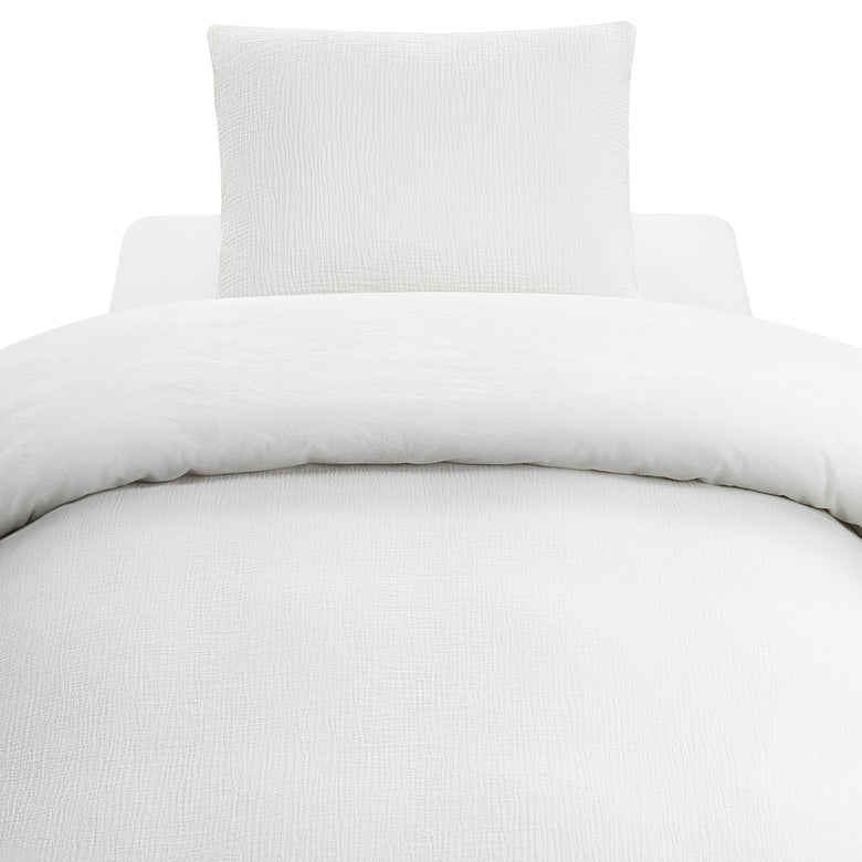 2-Dels Set Rolling Vit