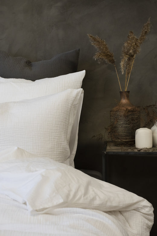 2-Dels Set Rolling Vit