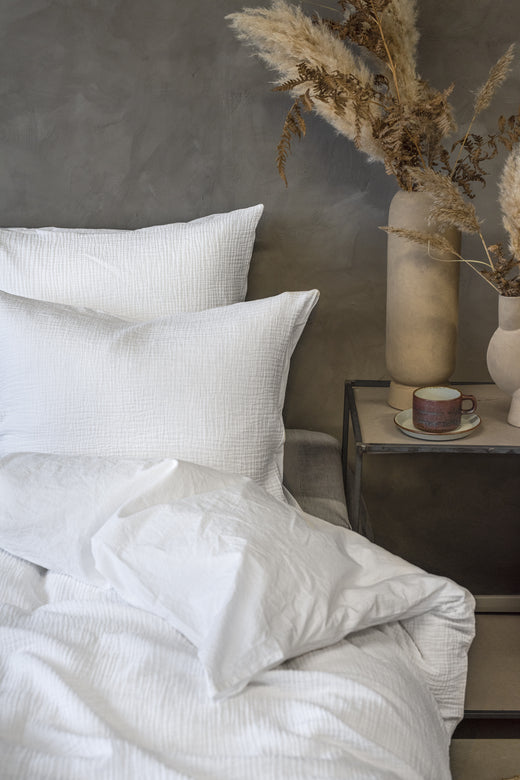 2-Dels Set Rolling Vit