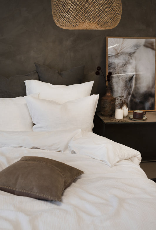 2-Dels Set Rolling Vit