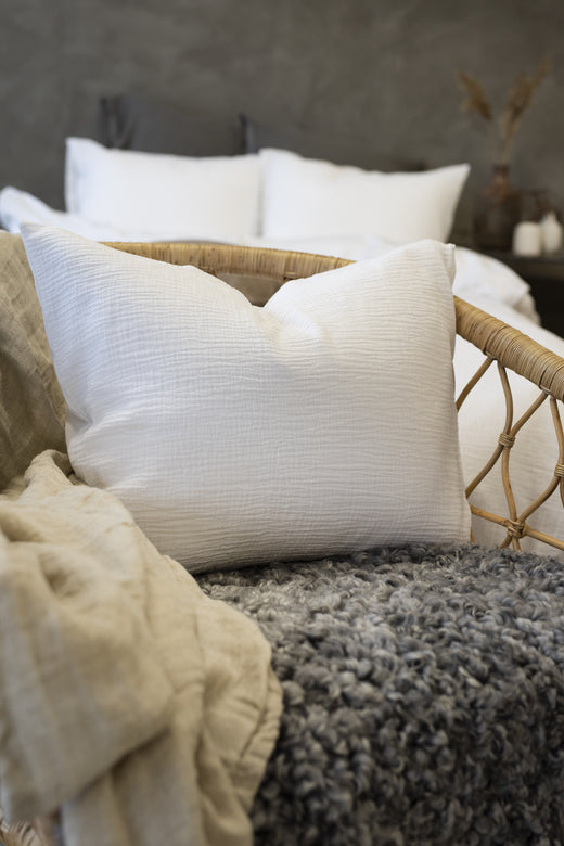 2-Dels Set Rolling Vit