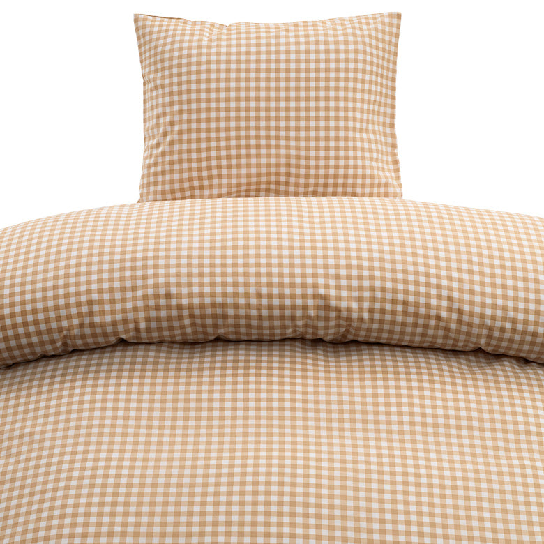 2-Dels Set Märta Ruta Gul -  Inkommande 2025-10-24