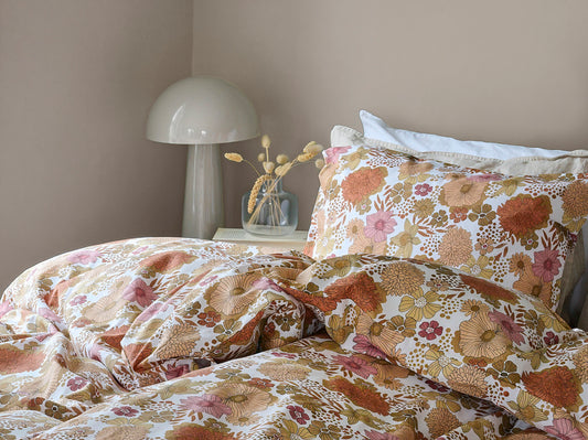 2-Dels Set Delilah Multi