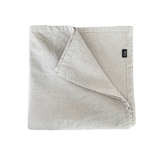 Nature servett 50x50 cm