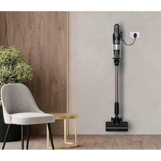 Skaftdammsugare HF1 Plus Home 165W