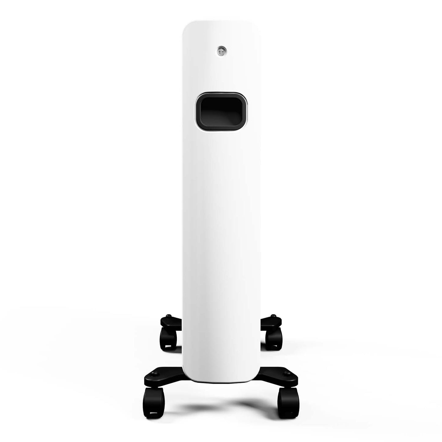 Oljeradiator 1500W - KA-5377