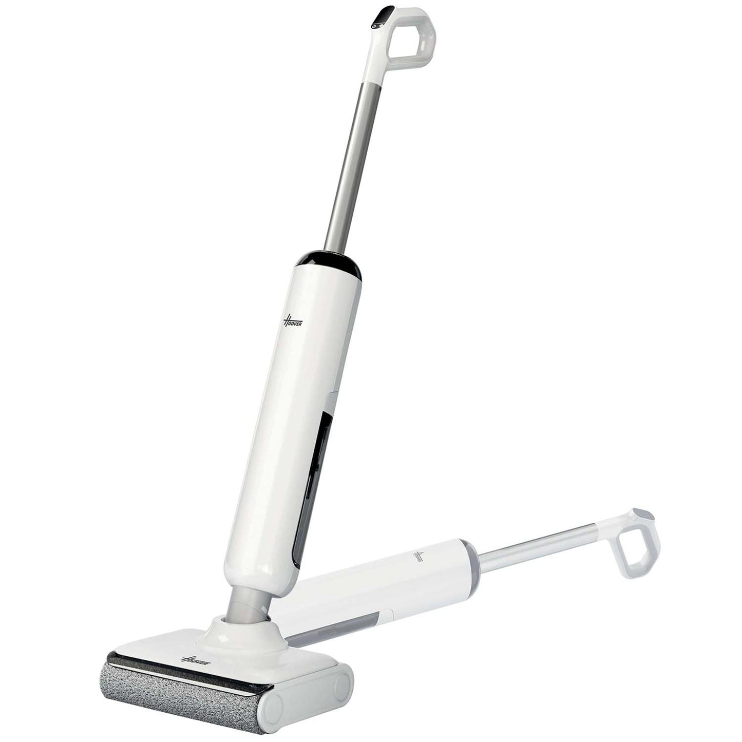 Skaftdammsugare HW4 Våt & Torr