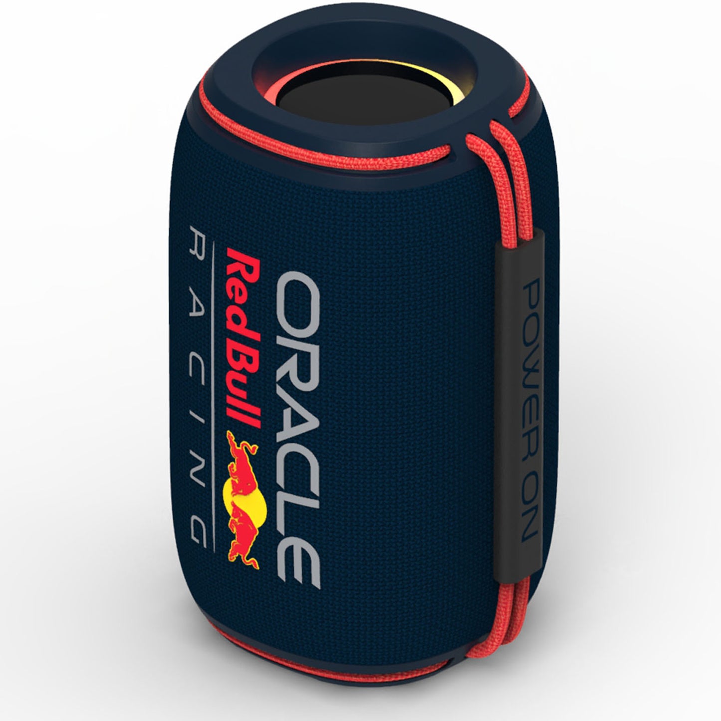 Högtalare Bluetooth 15W RB-SK430 Blå