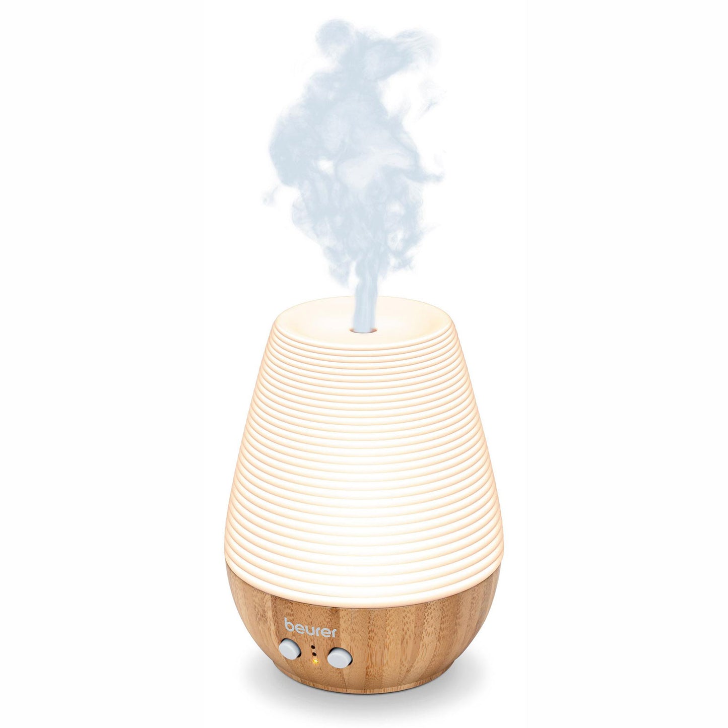 Aroma LA40 Diffusor Sprider din Favorit Doft