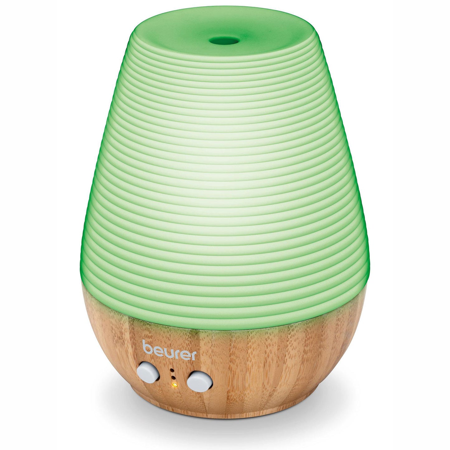 Aroma LA40 Diffusor Sprider din Favorit Doft