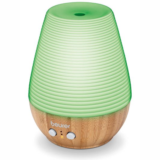 Aroma LA40 Diffusor Sprider din Favorit Doft