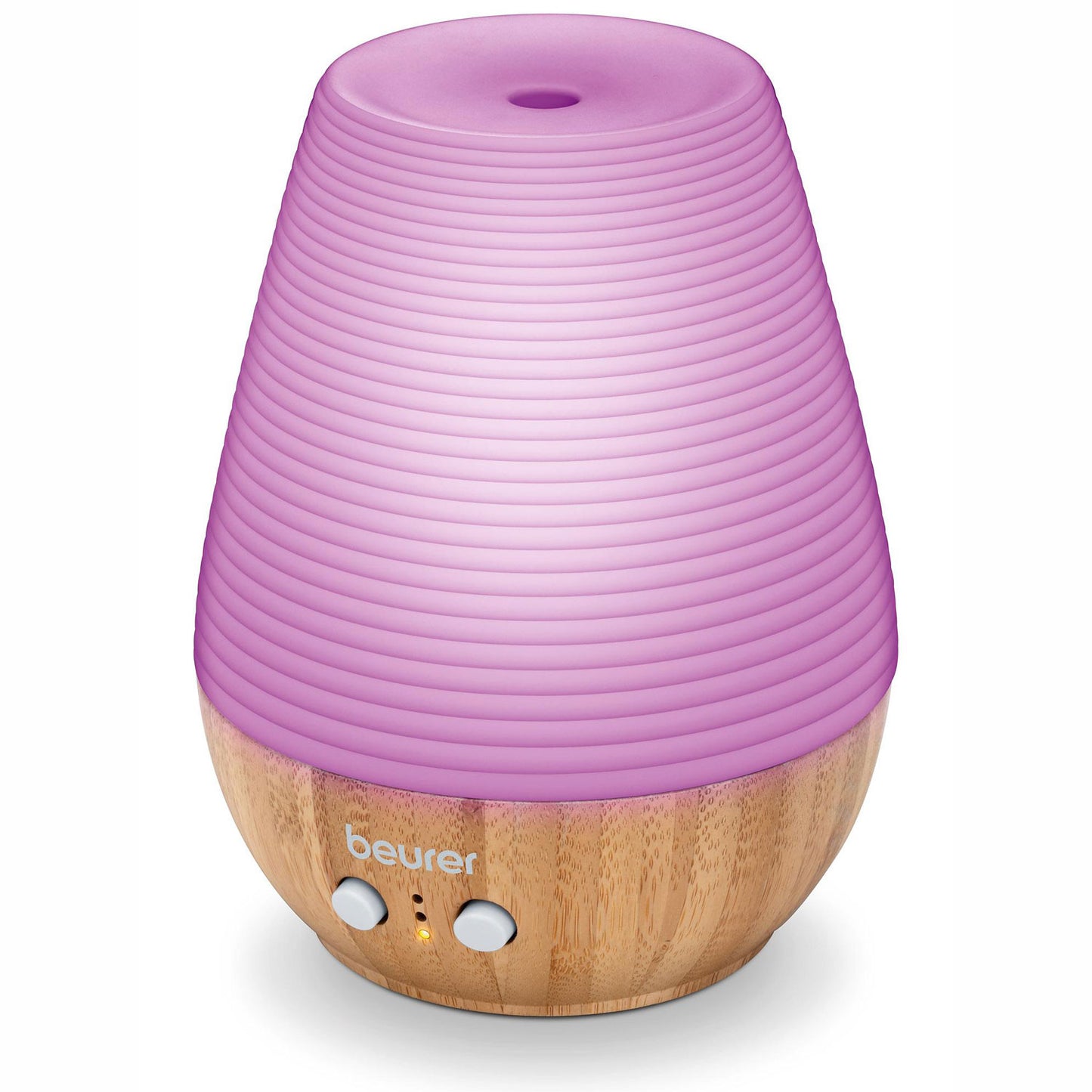 Aroma LA40 Diffusor Sprider din Favorit Doft