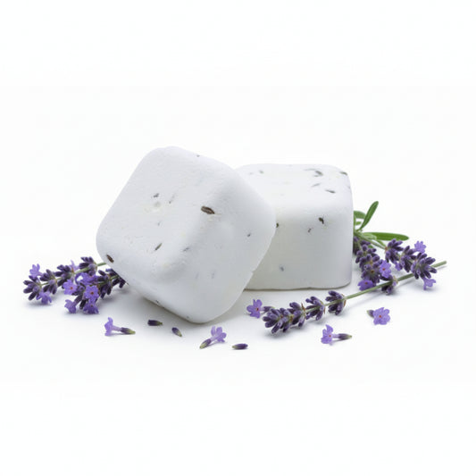 Aromaterapisk duschångare – Deep Sleep