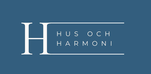 hemochharmoni