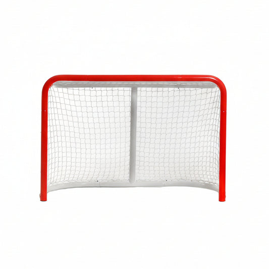 Streethockey målbur Midsize